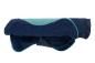 Preview: Ruffwear Dirtbag Dog Towel Aurora Teal Gr. XXS Preview: Ruffwear Dirtbag Dog Towel Aurora Teal Gr. XXS